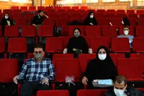 شرایط ویژه میزبانی سینماهای مردمی «فجر۳۹»/ بلیت‌فروشی سری لغو شد