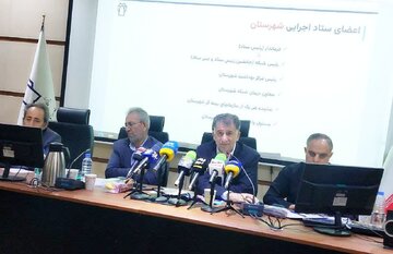 از دیابت تا بیماری‌های قلبی؛ پزشک خانواده چگونه مسیر سلامت ایرانیان را تغییر می‌دهد؟