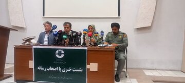 غار قوری‌قلعه در مسیر توسعه گردشگری پایدار/ محیط زیست کرمانشاه بر حفاظت مشارکتی تمرکز کرد