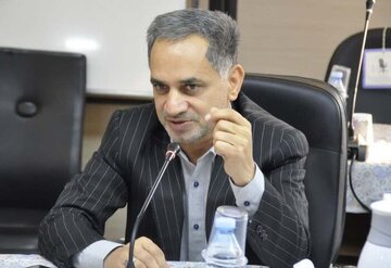 بازگشت ۱۲۸ هزار میلیارد تومانی نقدینگی صنایع مس به اقتصاد کرمان/تحقق حق قانونی ۱۵ درصدی معادن در مسیر اجرا