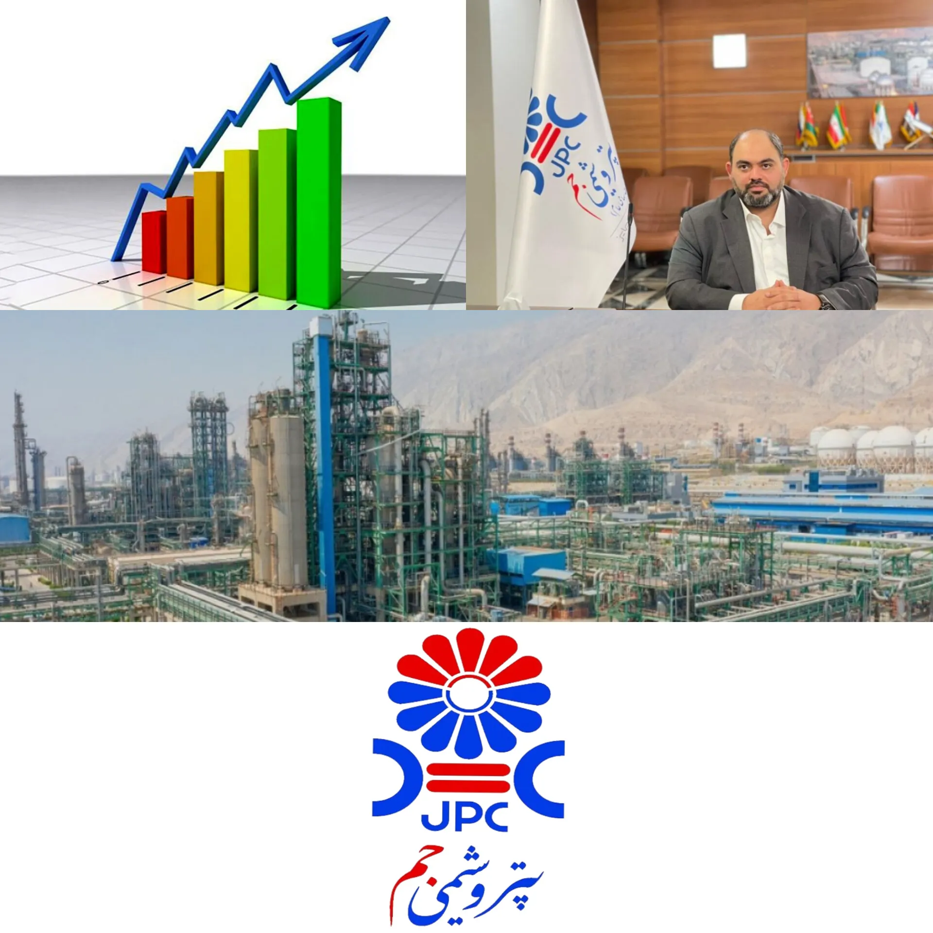 اا
