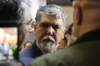 وزیر ارشاد خبر داد:
ارسال برآورد خسارت‌ها در حوزه «فرهنگ و هنر» به ستاد ملی «کرونا»/اصحاب فرهنگ و هنر منتظر خبرهای خوب از جلسه کمیته اقتصادی ستاد ملی ‎کرونا هستند