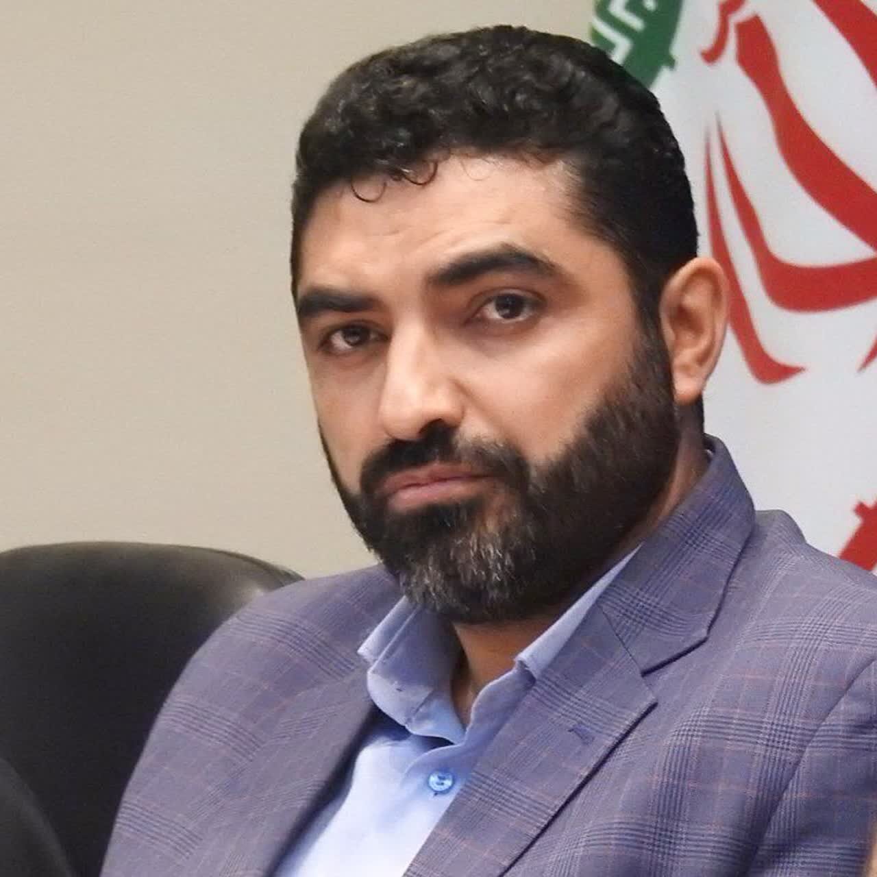راستینه: مجلس باید درشرایط حساس کشور نقش آفرینی کند