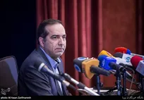 اقدام جالب رئیس سازمان سینمایی درباره انتخاب چهره سال سینما/ انتظامی: نهایت افتخار مدیران اجرایی خدمتگذاری است/ نام مرا حذف بفرمایید