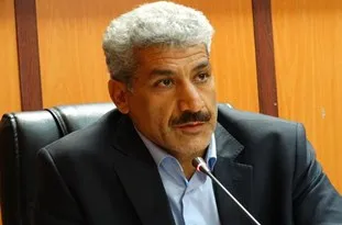 باز شدن بخت وام ازدواج در لرستان