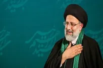 رئیسی در جمع اهالی فرهنگ و هنر:
اقتصادِ فرهنگ فعال شود/ باید کتاب را ارزان کنیم