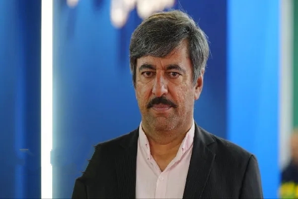 مشارکت مردمی، کلید تأمین سرمایه بخش معدن