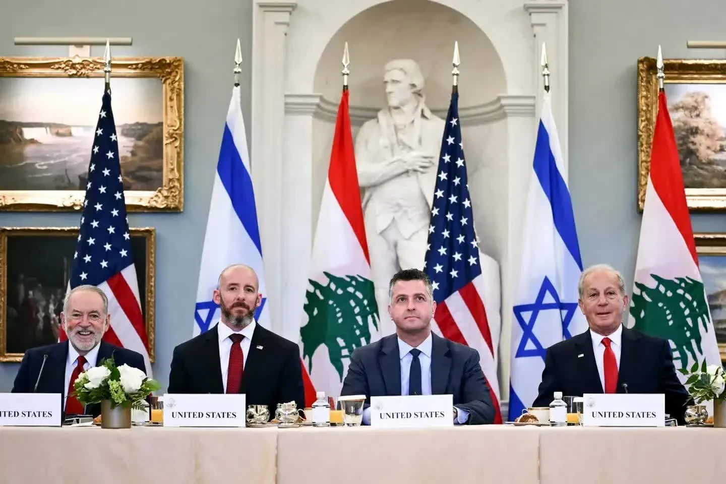 اا