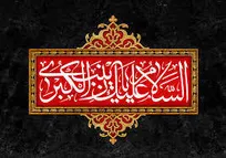 ۱۵ رجب سالگرد رحلت پیام آور کربلا/علت وفات حضرت زینب (س) چه بود؟
