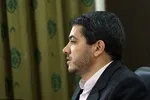 طرح «۲۰ در ۲۰» در کرمان اجرا میشود