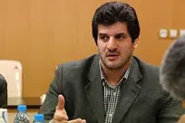 هیچ جرمی بالاتر ازکار کردن نیست/برخی جواب سنگینی به تاریخ می‌دهند