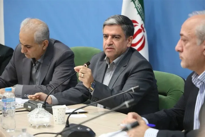 استاندار اردبیل: ۹۷ درصد ثبت‌نام‌کنندگان شوراهای اسلامی شهر و روستا در استان تأیید صلاحیت شدند
