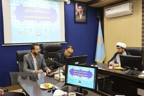 خدمت به مردم و تقویت اعتماد اجتماعی مهم‌ترین وظیفه کارگزاران نظام است