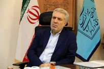 چرا مونسان سرپرست وزارت میراث فرهنگی شد؟/ عملکردهای نچندان چشمگیر اما نمایشی جذاب