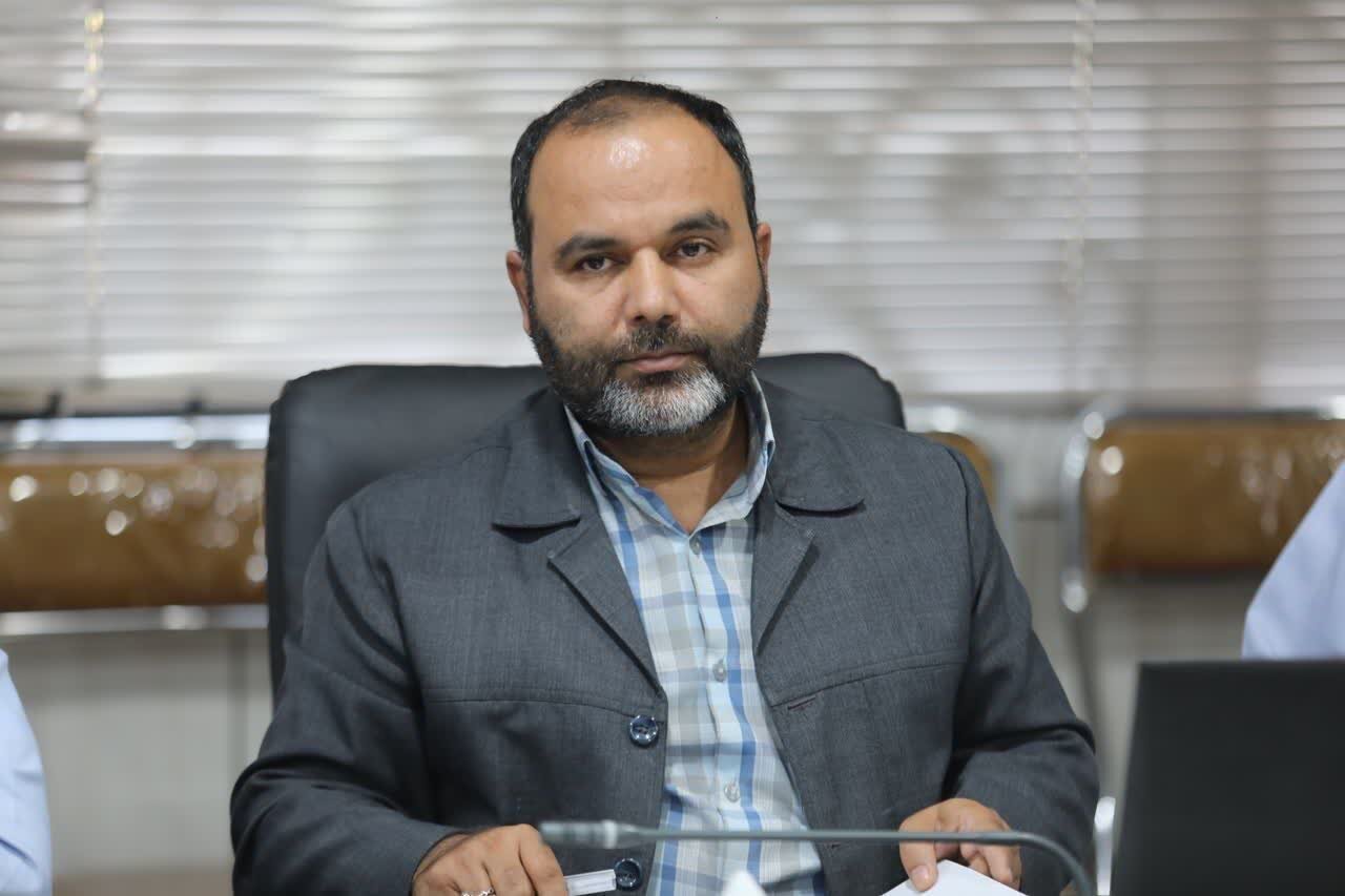 گسترش برنامه‌های خانواده‌محور و مشارکت‌های مردمی در مشهد/ اجرای بیش از ۴۰۰ برنامه و خدمات اجتماعی در سه‌ماهه نخست ۱۴۰۵