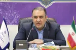 ارتقای رضایتمندی مردم از نظام اداری مدنظر دستگاه ها قرار گیرد