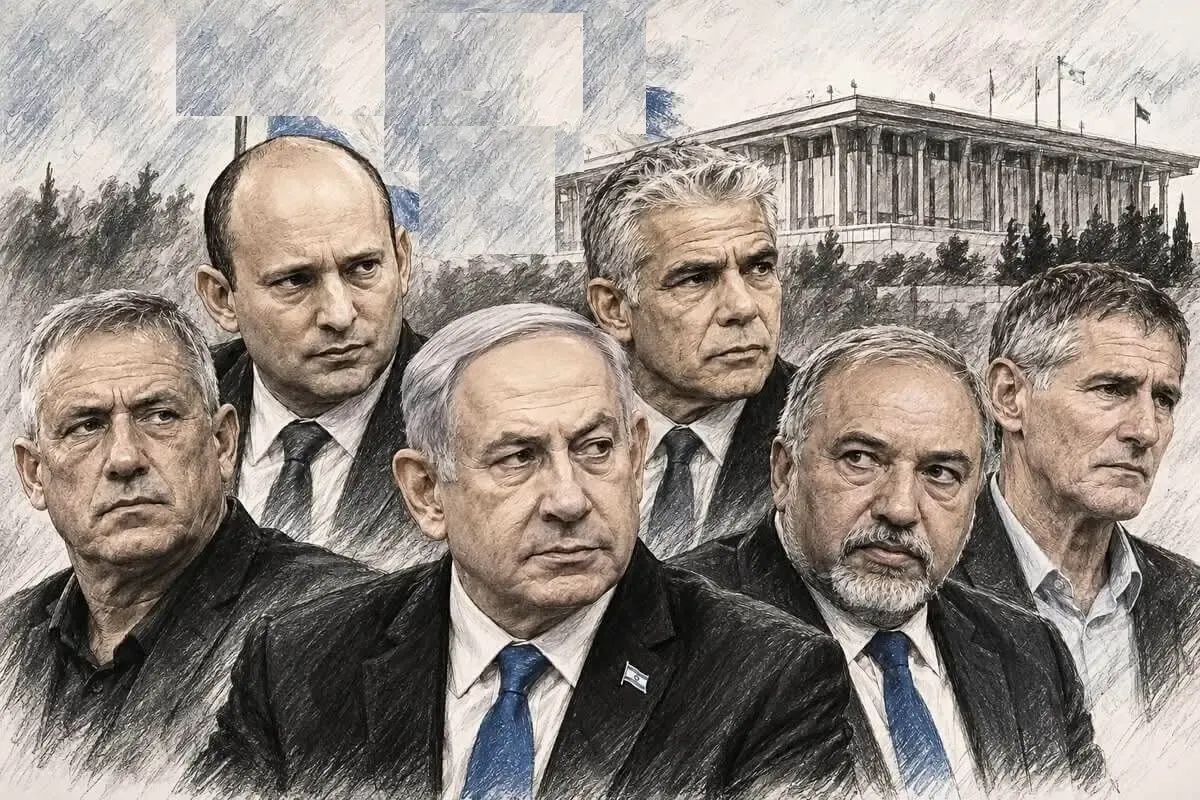 اا