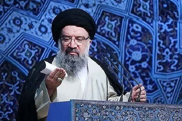 اا
