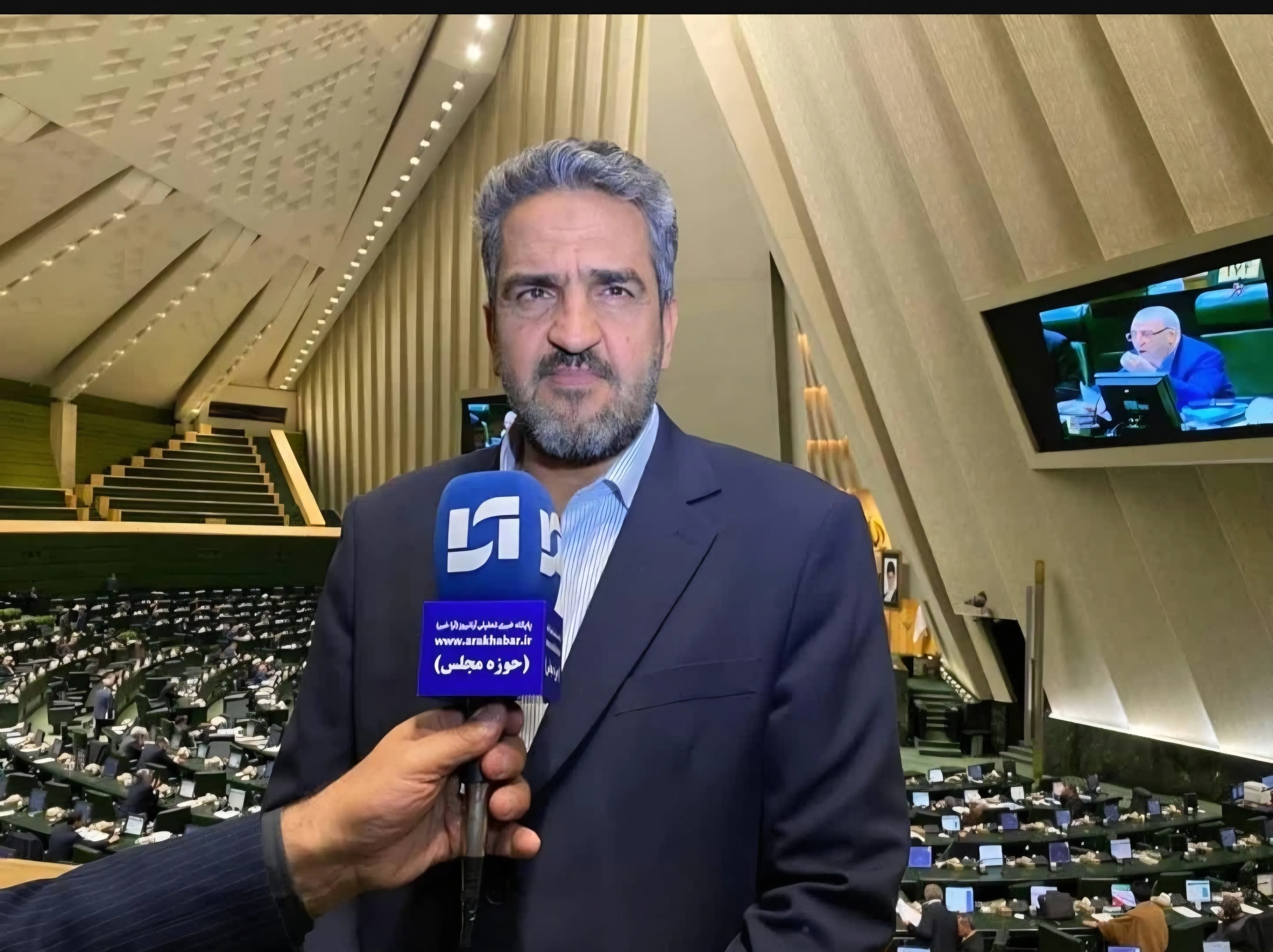 بنگاه‌داری بانک‌ها یکی از عوامل تشدید تورم است