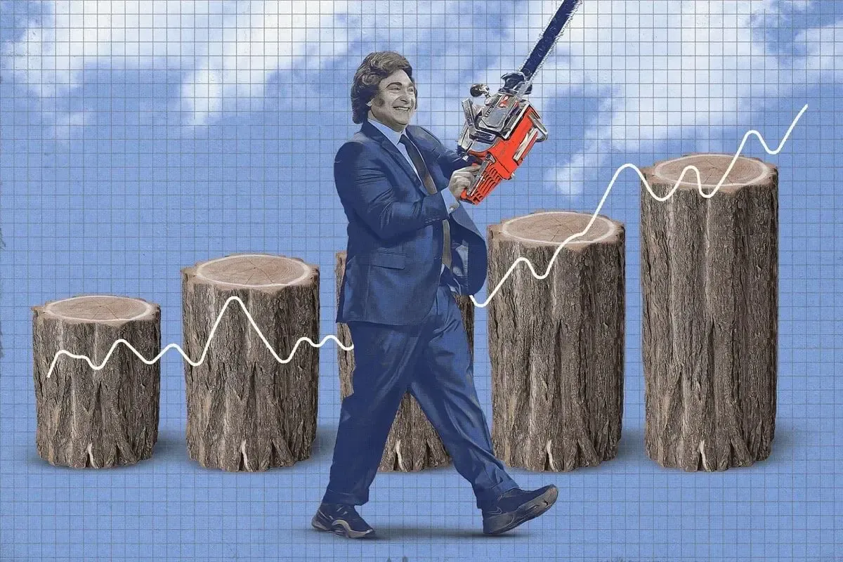 اا