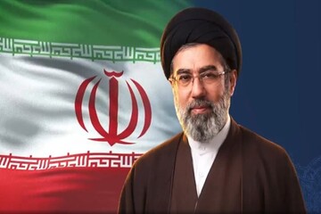 نقشه پایان جنگ از نگاه رهبر انقلاب