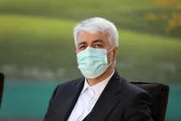 حمید سجادی:
در حال بررسی مدیریت پرسپولیس هستیم/ هزار تماشاگر در بازی با کُره