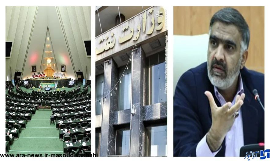 با اقتدار توطئه هاي آمريكايي را خنثي مي كنيم/بازارهاي جهاني به دنبال اعمال فشار به ايران