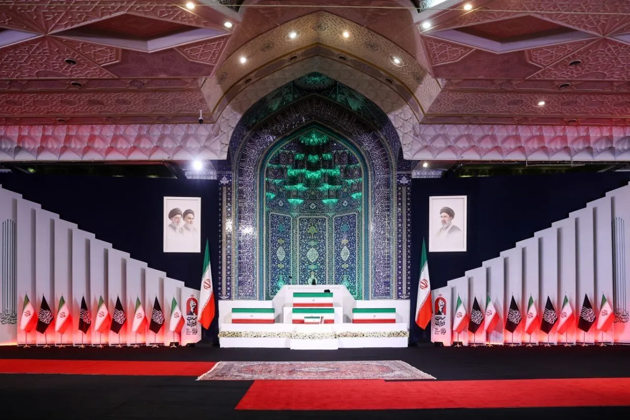 اا