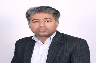 اثرات سرشاخهزنی بر جنگلهای حرا بررسی میشود
