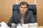 سپاه در همه سختیها در کنار مردم بوده است