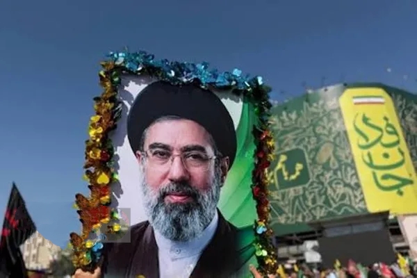 نمایش اقتدار بسیج گردان‌های «جان‌فدای ایران» در چابهار برگزار می‌شود