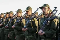 دفتر امور مشترک فدراسیون ها اعلام کرد/
معافیت ۸۱ قهرمان بازیهای آسیایی و رقابتهای جهانی از خدمت سربازی