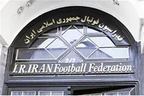 پیشنهاد ایران به سوریه: بازی‌های‌تان را در ایران برگزار کنید