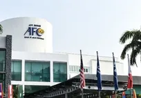 در نامه ای اعلام شد/
دعوت AFC از ایران برای برگزاری جلسه بسیار فوری در بحرین