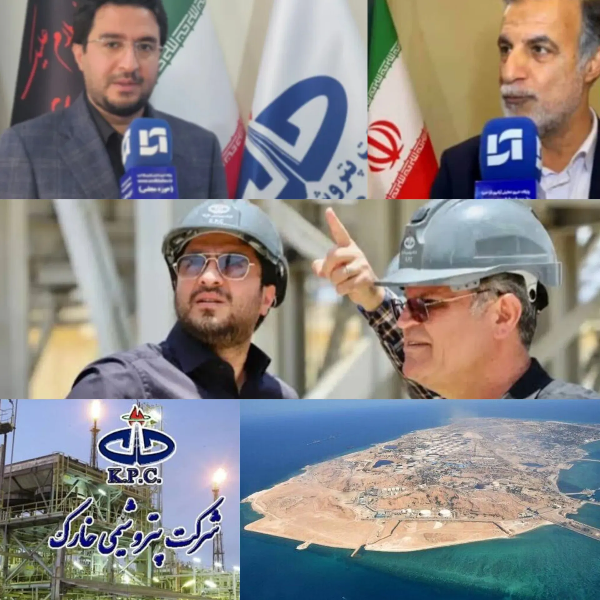 اا