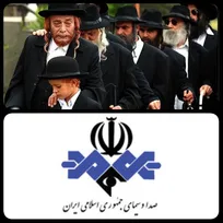 آخر هفته‌ تلویزیون با حال و هوای قدس و خرمشهر/ 