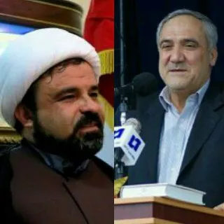 زادگاه دلیران در شکار مقتدایی چهره محبوب خوزستان