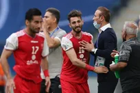 شروع دوباره برای سرخ‌ها/
تاثیرات فینال لیگ قهرمانان در پرسپولیس/ تغییرات دوباره در ترکیب