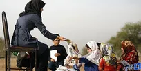 خیانتی آشکار به مناطق محروم با حذف سیاست ازبوم برای بوم