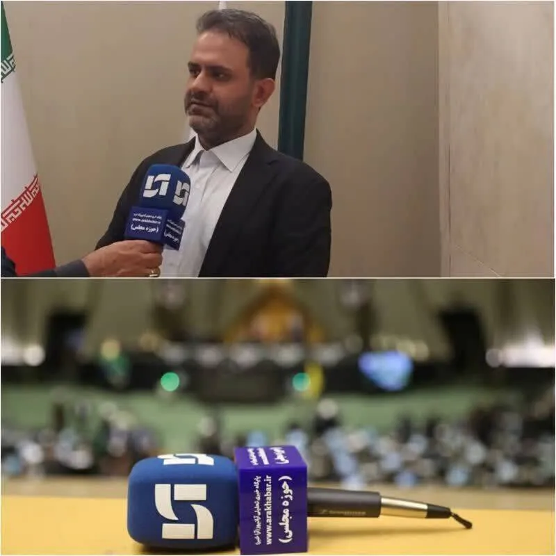 حضور تولیدکنندگان و واردکنندگان دارو در کمیته قیمتگذاری دارو، «تعارض منافع» است حضور تولیدکنندگان و واردکنندگان دارو در کمیته قیمتگذاری دارو، «تعارض منافع» است
