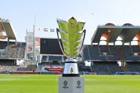 با اعلام AFC/تعیین میزبان جام ملت‌های ۲۰۲۷ آسیا به تعویق افتاد/ ایران در انتظار