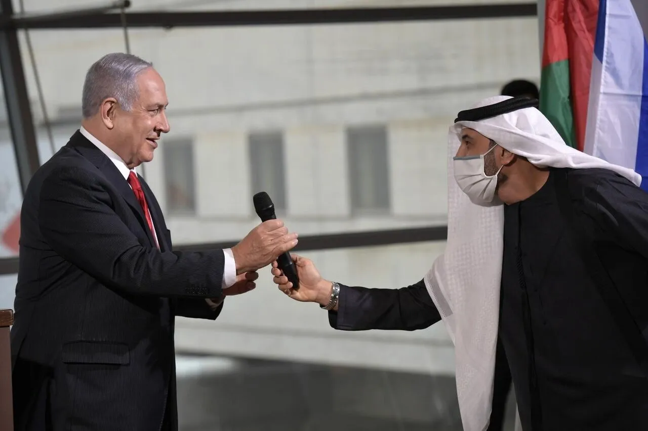 اا