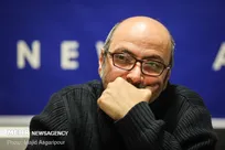 سردرگمی مدیریتی و تئاتر کرونایی/
چرا تعطیلی تئاتر و سینما مقطعی تمدید می‌شود؟/ فرار دولت از حمایت!