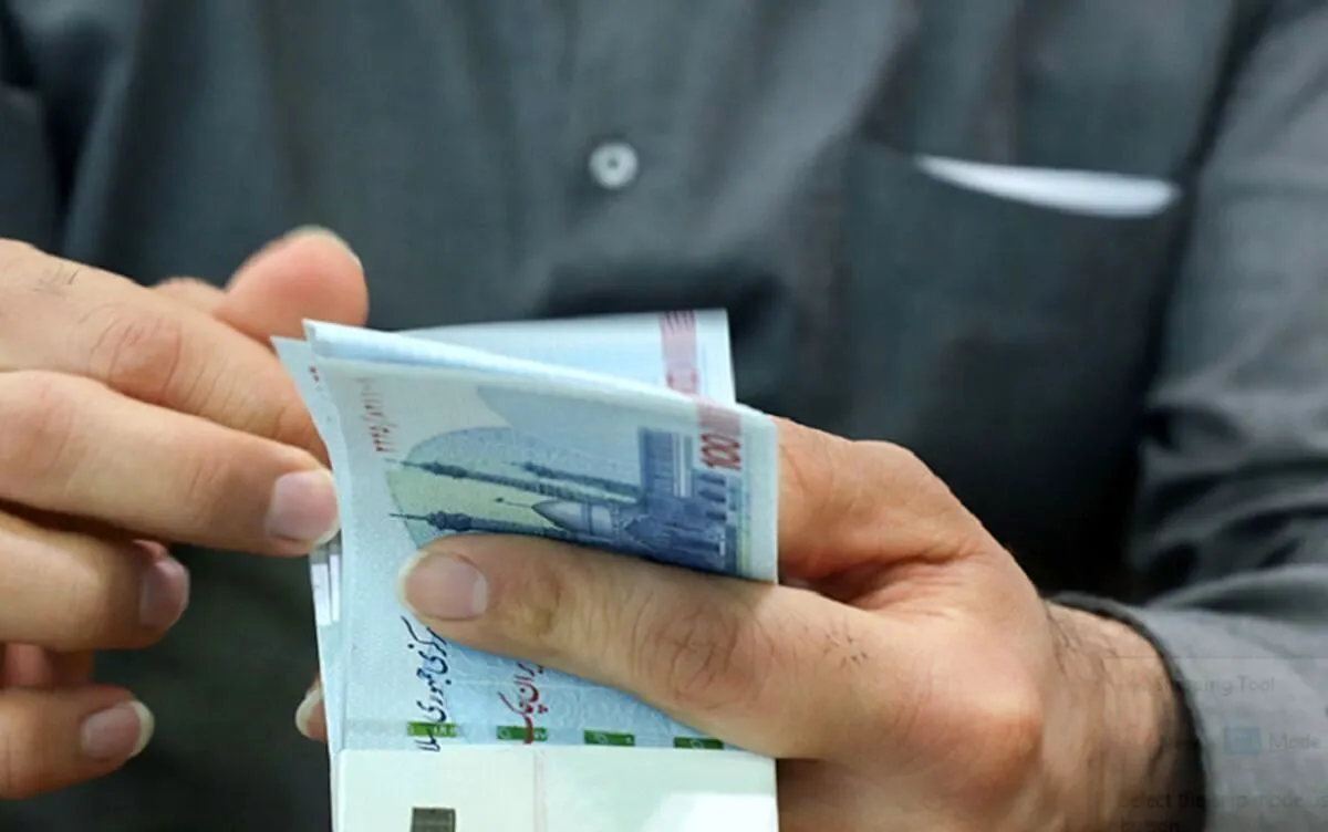 افزایش رقم کالابرگ