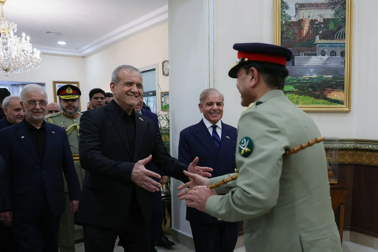 اا