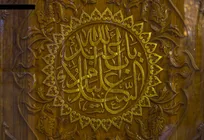 چرا امروز هم به صورت مدرن با نام سیدالشهداء (ع) دشمنی می‌کنند؟ / مکتب شهادت قابل شکست نیست