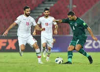 دعوای فیفا و AFC بالا گرفت/
مخالفت گسترده آسیایی‌ها با دیدارهای متمرکزغیر از سه تیم تاثیرگذار