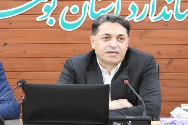 تولیدات فاخر هنری بهترین زبان انتقال مفاهیم ارزشمند دفاع مقدس است