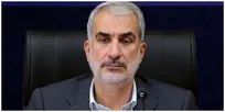 آقای وزیر عذرخواهی شما دردی از فرهنگیان کم نمیکند!