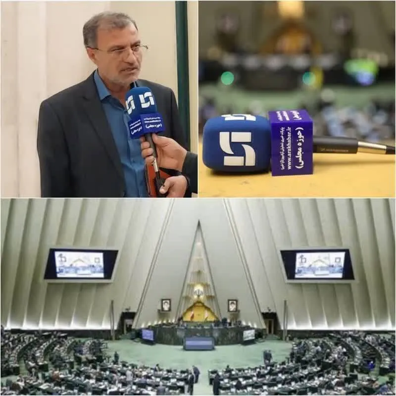 مدیریت مصرف برق در تابستان؛بصورت هوشمند و داده‌محور بجای اعمال خاموشی‌های گسترده و ناگهانی
